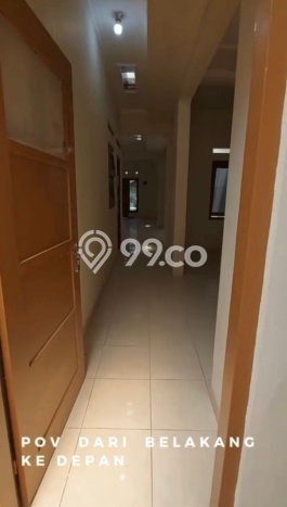 Disewakan Rumah Konsep Modern di Tingkir Salatiga dengan 2 Kamar Disewakan Rumah Konsep Modern di Tingkir Salatiga dengan 2 Kamar