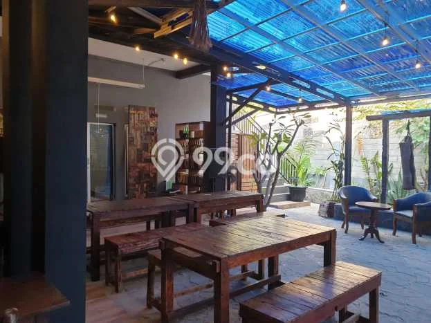 Rumah Modern Cantik 4 KT Bisa Langsung Pindah di Sidomukti Rumah Modern Cantik 4 KT Bisa Langsung Pindah di Sidomukti