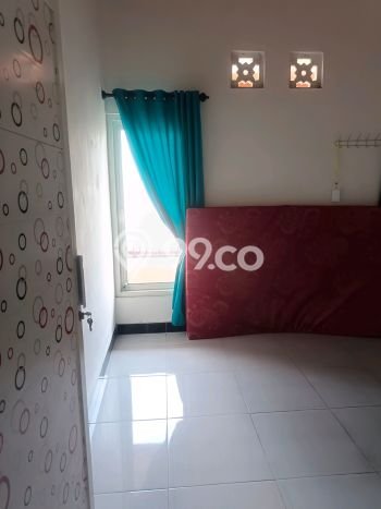 INVESTASI CERDAS! Rumah Premium Sidomukti, Salatiga, LT 188m2m² LB 280m2m² INVESTASI CERDAS! Rumah Premium Sidomukti, Salatiga, LT 188m2m² LB 280m2m²
