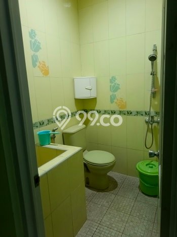 Disewakan Segera Rumah Kondisi Bagus di Area Sidorejo, Salatiga Disewakan Segera Rumah Kondisi Bagus di Area Sidorejo, Salatiga