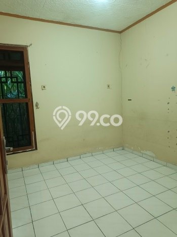 Disewakan Rumah Konsep Minimalis di Sidomukti Salatiga dengan 5 KT Disewakan Rumah Konsep Minimalis di Sidomukti Salatiga dengan 5 KT