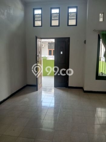 Disewakan segera hunian minimalis strategis 2 Kamar di Sidomukti, Salatiga Disewakan segera hunian minimalis strategis 2 Kamar di Sidomukti, Salatiga