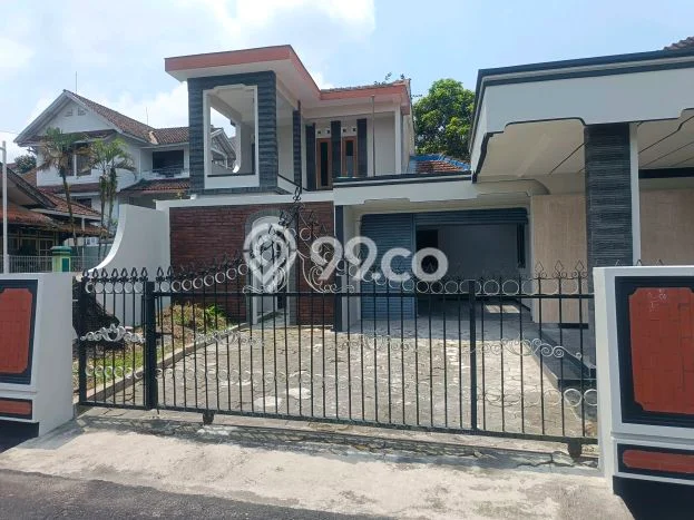 Disewakan segera rumah minimalis strategis 3 Kamar di Sidorejo, Salatiga Disewakan segera rumah minimalis strategis 3 Kamar di Sidorejo, Salatiga