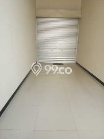 HUNIAN IMPIAN! Rumah di Sidomukti, 1 KM, Bebas Macet, LT 120m² Bangunan 100m² HUNIAN IMPIAN! Rumah di Sidomukti, 1 KM, Bebas Macet, LT 120m² Bangunan 100m²