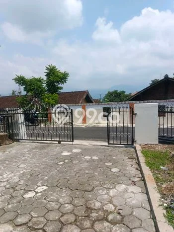 Disewakan segera rumah minimalis strategis 3 Kamar di Sidorejo, Salatiga Disewakan segera rumah minimalis strategis 3 Kamar di Sidorejo, Salatiga