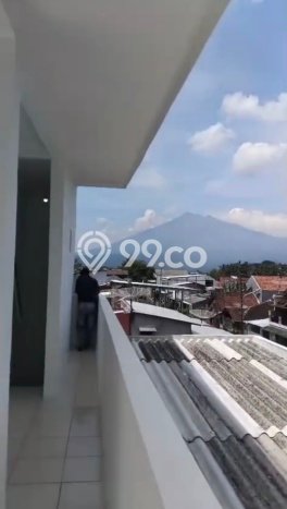 Dijual Rumah 7 Kamar Lokasi Ideal Nyaman dan Strategis di Sidorejo Dijual Rumah 7 Kamar Lokasi Ideal Nyaman dan Strategis di Sidorejo