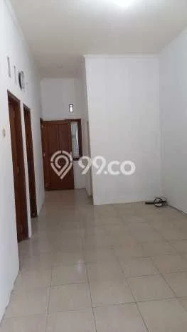 LOKASI PREMIUM! Rumah di Sidorejo, 2 KT, Area Strategis, Luas 100m² LB 90m² LOKASI PREMIUM! Rumah di Sidorejo, 2 KT, Area Strategis, Luas 100m² LB 90m²