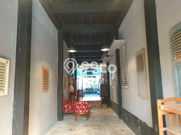 Rumah Modern Cantik 4 KT Bisa Langsung Pindah di Sidomukti Rumah Modern Cantik 4 KT Bisa Langsung Pindah di Sidomukti