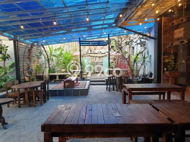 Rumah Modern Cantik 4 KT Bisa Langsung Pindah di Sidomukti Rumah Modern Cantik 4 KT Bisa Langsung Pindah di Sidomukti