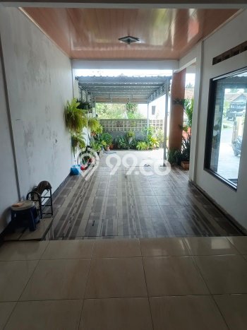 INVESTASI CERDAS! Rumah Premium Sidomukti, Salatiga, LT 188m2m² LB 280m2m² INVESTASI CERDAS! Rumah Premium Sidomukti, Salatiga, LT 188m2m² LB 280m2m²