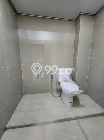 Rumah Cantik Siap Pakai Di Sidorejo Luas 200m2 Aman Rumah Cantik Siap Pakai Di Sidorejo Luas 200m2 Aman
