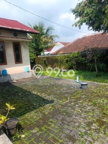 Disewakan Rumah Konsep Modern di Sidomukti Salatiga dengan 3 Kamar Disewakan Rumah Konsep Modern di Sidomukti Salatiga dengan 3 Kamar