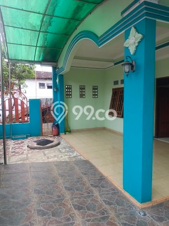 Disewakan Segera Rumah Kondisi Bagus di Area Sidorejo, Salatiga Disewakan Segera Rumah Kondisi Bagus di Area Sidorejo, Salatiga