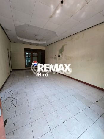 Rumah Modern 3 KT di Jatiwaringin Bekasi Unfurnished Rumah Modern 3 KT di Jatiwaringin Bekasi Unfurnished