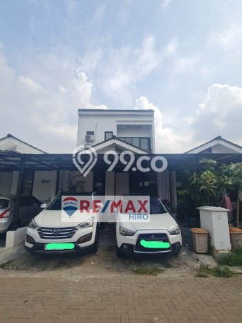 Dijual Rumah 3 Kamar Lokasi Strategis Bagus dan Strategis di Mustikajaya Dijual Rumah 3 Kamar Lokasi Strategis Bagus dan Strategis di Mustikajaya