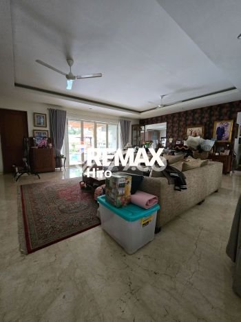 Siap Huni Hunian Elit 5 Kamar di Rawalumbu Dekat ke Mana Saja Siap Huni Hunian Elit 5 Kamar di Rawalumbu Dekat ke Mana Saja