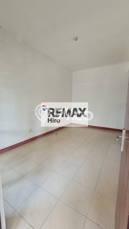 Disewakan segera rumah minimalis strategis 2 Kamar di Tarumajaya, Bekasi Disewakan segera rumah minimalis strategis 2 Kamar di Tarumajaya, Bekasi