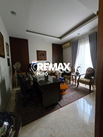 Siap Huni Hunian Elit 5 Kamar di Rawalumbu Dekat ke Mana Saja Siap Huni Hunian Elit 5 Kamar di Rawalumbu Dekat ke Mana Saja