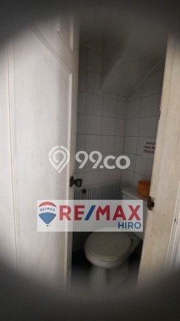 Ready to Use! Premium House LT 216m2 Desain Elegan di Bekasi Ready to Use! Premium House LT 216m2 Desain Elegan di Bekasi