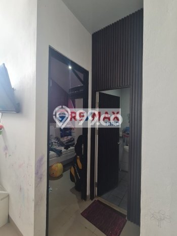 Dijual Rumah 3 Kamar Lokasi Strategis Bagus dan Strategis di Mustikajaya Dijual Rumah 3 Kamar Lokasi Strategis Bagus dan Strategis di Mustikajaya