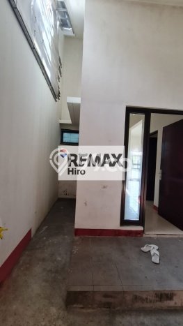 Disewakan segera rumah minimalis strategis 2 Kamar di Tarumajaya, Bekasi Disewakan segera rumah minimalis strategis 2 Kamar di Tarumajaya, Bekasi