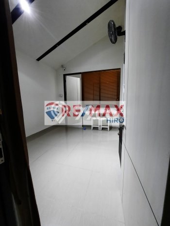 Rumah Minimalis 2 KT LT 72m2 di Padurenan Rumah Minimalis 2 KT LT 72m2 di Padurenan