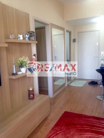 Apartemen Minimalis di Bekasi Selatan Bekasi dengan 1 KT & 1 KM Apartemen Minimalis di Bekasi Selatan Bekasi dengan 1 KT & 1 KM