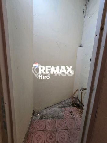 Rumah Modern 3 KT di Jatiwaringin Bekasi Unfurnished Rumah Modern 3 KT di Jatiwaringin Bekasi Unfurnished