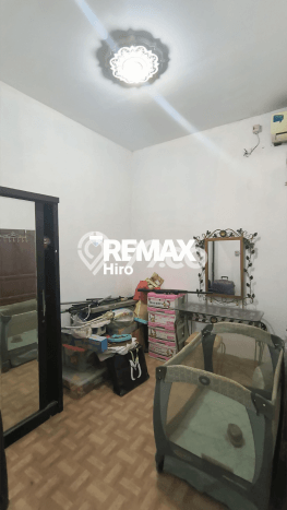 Rumah Minimalis 3 KT di Kayuringin Jaya Bekasi Unfurnished Rumah Minimalis 3 KT di Kayuringin Jaya Bekasi Unfurnished