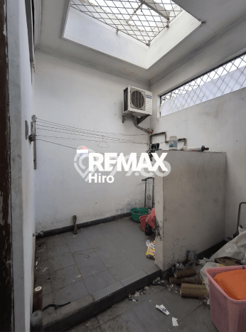 Rumah Minimalis 3 KT di Kayuringin Jaya Bekasi Unfurnished Rumah Minimalis 3 KT di Kayuringin Jaya Bekasi Unfurnished