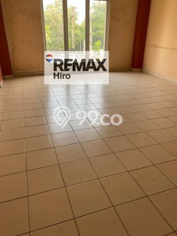 Dijual Ruko di Rawalumbu Bekasi LT 49m2 / LB 105m2 Dijual Ruko di Rawalumbu Bekasi LT 49m2 / LB 105m2