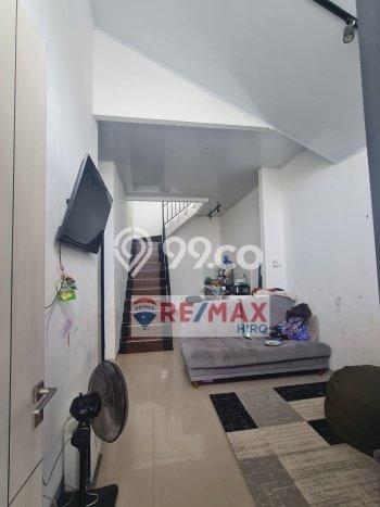 Dijual Rumah 3 Kamar Lokasi Strategis Bagus dan Strategis di Mustikajaya Dijual Rumah 3 Kamar Lokasi Strategis Bagus dan Strategis di Mustikajaya