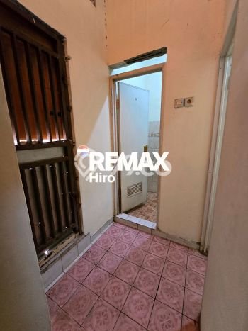 Rumah Modern 3 KT di Jatiwaringin Bekasi Unfurnished Rumah Modern 3 KT di Jatiwaringin Bekasi Unfurnished