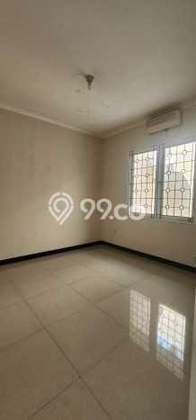 Rumah Minimalis 3 KT di Cibubur Jakarta Timur Unfurnished Rumah Minimalis 3 KT di Cibubur Jakarta Timur Unfurnished