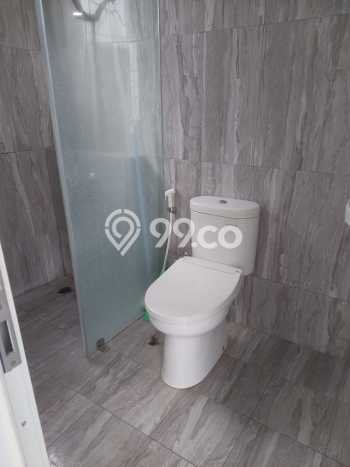 Rumah Modern 3 KT di Kota Wisata Jakarta Timur Unfurnished Rumah Modern 3 KT di Kota Wisata Jakarta Timur Unfurnished