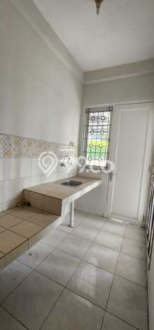 Rumah Minimalis 3 KT di Cibubur Jakarta Timur Unfurnished Rumah Minimalis 3 KT di Cibubur Jakarta Timur Unfurnished