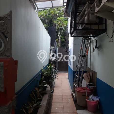 Rumah Luxury Modern Tanpa Renovasi di Kota Wisata Bogor Rumah Luxury Modern Tanpa Renovasi di Kota Wisata Bogor