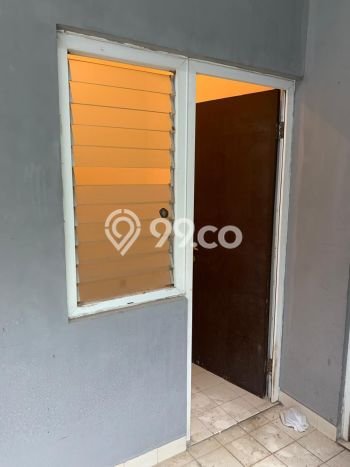 Hunian Nyaman Asri 3 KT Siap Pakai di Cibubur Jakarta Timur Hunian Nyaman Asri 3 KT Siap Pakai di Cibubur Jakarta Timur