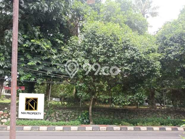 Lahan Investasi Lokasi Cakung Jakarta Timur SHM Lahan Investasi Lokasi Cakung Jakarta Timur SHM