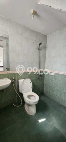 Rumah Minimalis 3 KT di Cibubur Jakarta Timur Unfurnished Rumah Minimalis 3 KT di Cibubur Jakarta Timur Unfurnished