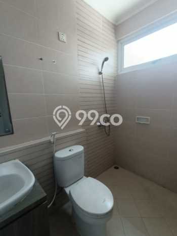 Rumah Minimalis 3 KT di Kota Wisata Jakarta Timur Full Furnished Rumah Minimalis 3 KT di Kota Wisata Jakarta Timur Full Furnished