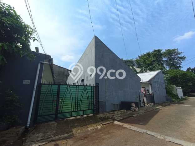 Unit Kost Dijual di Jakarta Timur Spesifikasi 4 Kamar Tidur dan Area Ramai Unit Kost Dijual di Jakarta Timur Spesifikasi 4 Kamar Tidur dan Area Ramai