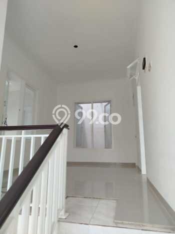 Dijual Rumah Mewah Elegan Dengan View Cantik di Cibubur, Jakarta Timur Dijual Rumah Mewah Elegan Dengan View Cantik di Cibubur, Jakarta Timur