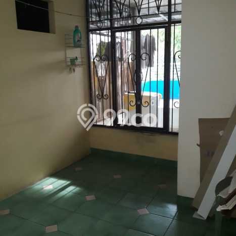 Rumah Luxury Modern Tanpa Renovasi di Kota Wisata Bogor Rumah Luxury Modern Tanpa Renovasi di Kota Wisata Bogor