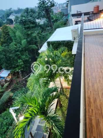 Siap Huni Rumah Mewah 4 Kamar di Jagakarsa Dekat ke Mana Pun Siap Huni Rumah Mewah 4 Kamar di Jagakarsa Dekat ke Mana Pun