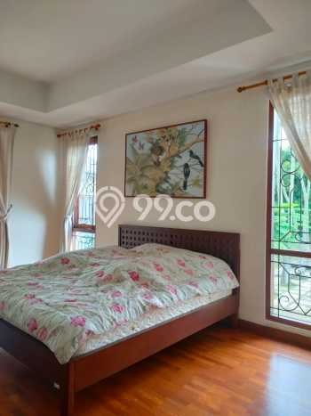 Hot Offer Hunian Mewah Ideal dan Luas di Bogor Selatan, Bogor Hot Offer Hunian Mewah Ideal dan Luas di Bogor Selatan, Bogor