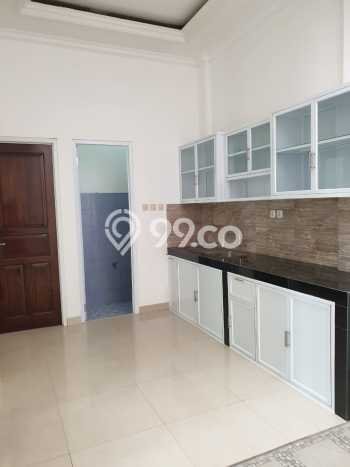 For Sale! Luxury House LT 120m2 Desain Modern di Cibubur For Sale! Luxury House LT 120m2 Desain Modern di Cibubur