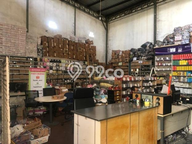 Best Deal Hunian Mewah Ideal dan Luas di Cimanggis, Depok Best Deal Hunian Mewah Ideal dan Luas di Cimanggis, Depok