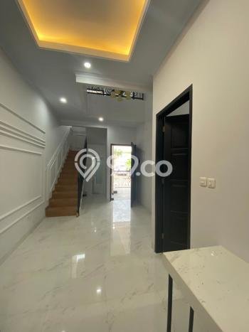 For Sale Rumah Elit Exclusive di Jagakarsa, Jakarta Selatan For Sale Rumah Elit Exclusive di Jagakarsa, Jakarta Selatan