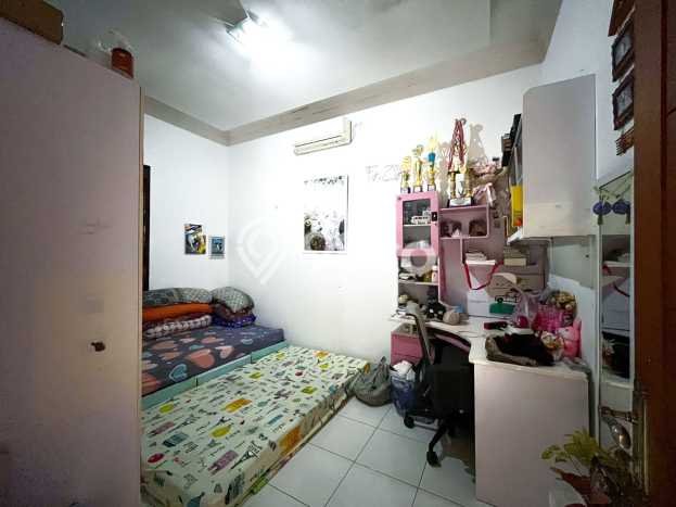 Rumah Modern 7 KT di Cibubur Jakarta Timur Unfurnished Rumah Modern 7 KT di Cibubur Jakarta Timur Unfurnished